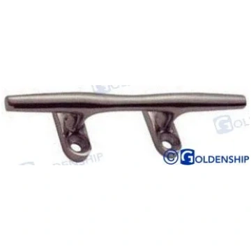 Knehts AISI316 203 mm (GS70061) GOLDENSHIP