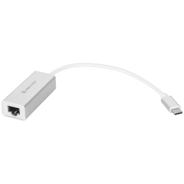Mobilie Telefoni un aksesuāri // Bluetooth audio a