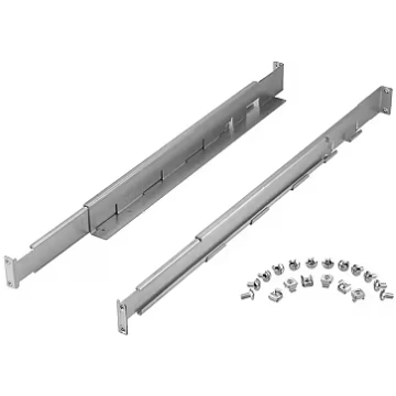 Power Walker POWERWALKER Rack Mount Kit RK2 UPS mo