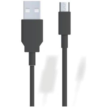 Freaks And Geeks - 3M Charging Cable for PS3 Gamep