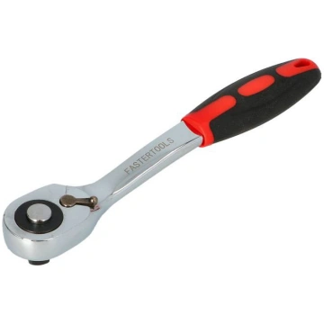 Reversa atslēga Cr-V 1/2" FASTER TOOLS