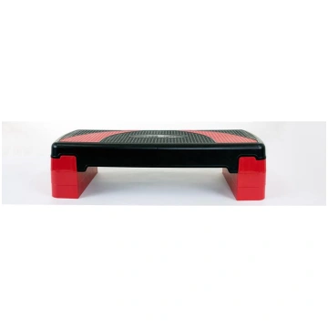 Aerobais steperis CHRISTOPEITS 11-20 cm