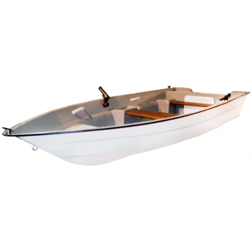 Laiva AMBER 400 Amberlat