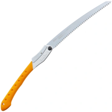 BigBoy Saw Silky Saws