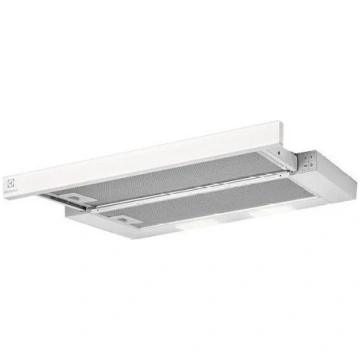 Iebūvējams tvaika nosūcējs Electrolux 300 Seri