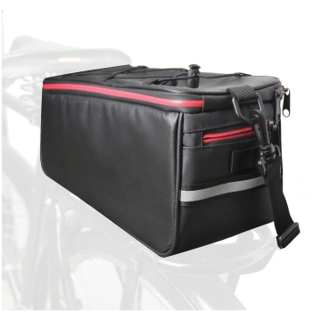 BASKET REAR FSBFB-417 OUTLINER FSBFB-417 (47720132