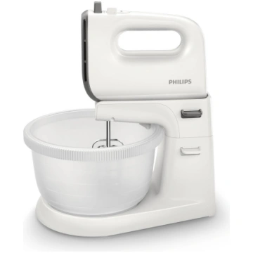 PHILIPS MIXER/HR3745/00