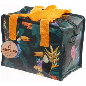 Soma LUNCH BOX Nav norādīts