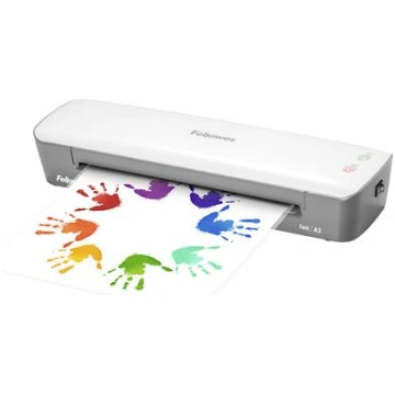 FELLOWES LAMINATOR ION A3/4560201