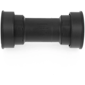 SHIMANO Bottom Bracket (HOLLOWTECH II) SM-BB72-41B