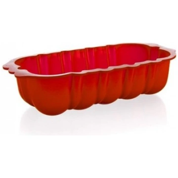 CEPAMFORMA MAIZEI 33x17.5x8CM SILIKONA BANQUET