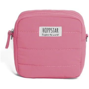 Hoppstar Artist Fotoaparāta Soma - Cream