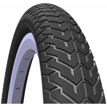 Mitas Zirra 20x2.25