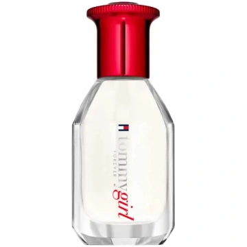 Tommy Hilfiger Tommy Girl Forever Tualetes ūdens a