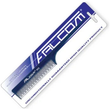 Top Choice Falcon matu ķemme (1635) 1 gab