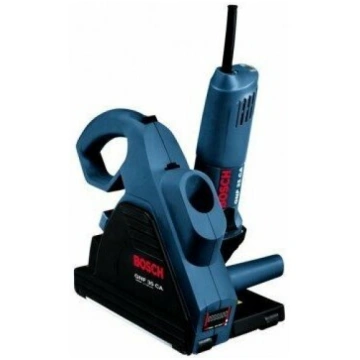 Bruzdownica Bosch GNF 35 CA 150 mm | 0601621708 | 
