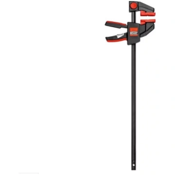 PRESS BESSEY EZXL60-9 600MM