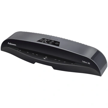 Laminators Fellowes Calibre A3