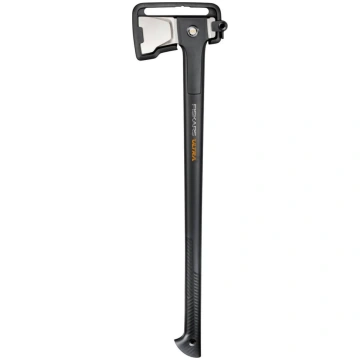 Fiskars Ultra šķelšanas cirvis U32, jaudīgs cirvis