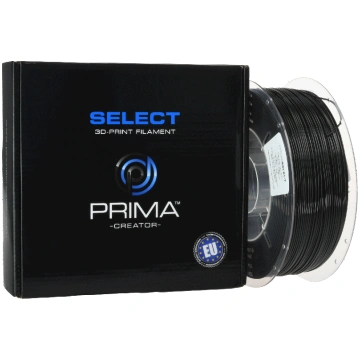 PrimaSelect TPU 90A PrimaCreator