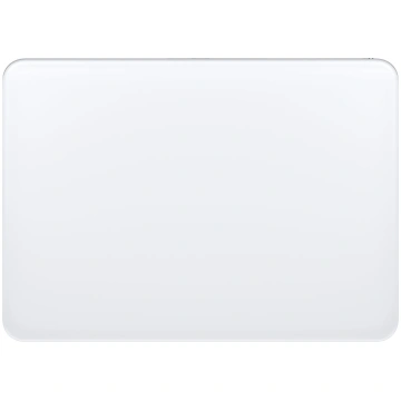 Apple Magic Trackpad - trackpad - Bluetooth - whit