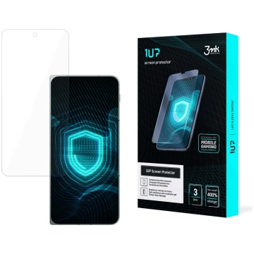 OnePlus Open (Front) - 3mk 1UP 5903108544283 (5903