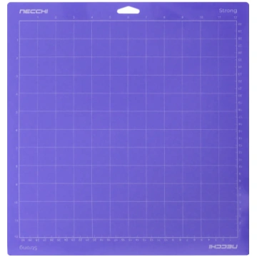 NECCHI MAT FOR NECCHI CREATOR EXPRESS STRONG ADHES