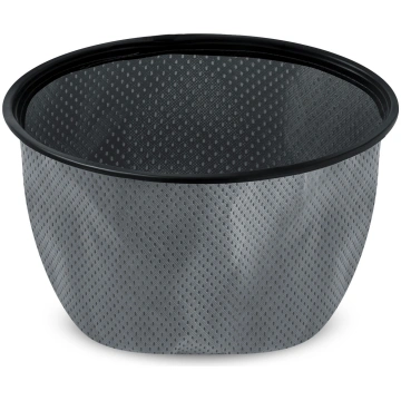 Humberg auduma filtrs HM-402 putekļusūcējam - Humb