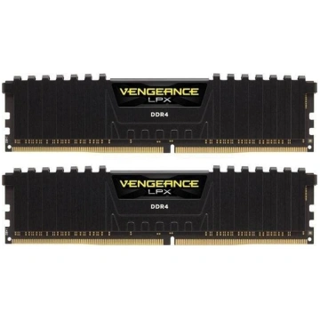 Corsair Vengeance LPX 16GB DDR4-2400 memory module