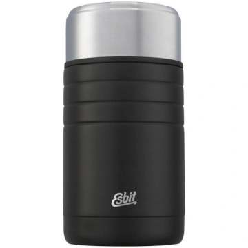 Termoss pārtikas Majoris Food Jug 1000ml Esbit