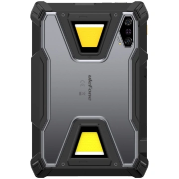 Ulefone Tablet Armor Pad 5 Pro 12/512GB 5G UF-TAP5
