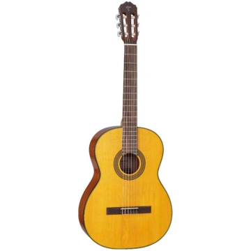 Klasiskā ģitāra Takamine GC3-NAT