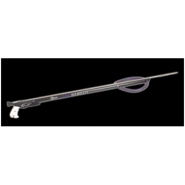 SIGAL NEMESIS CARBON ONE SIGALSUB