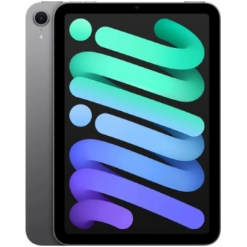 Tablet Apple iPad Mini 8.3" 6 gen. 512 GB (MYGY3HC