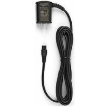 Babyliss PRO Barber Trimmer Chrom FX7880E adapteri