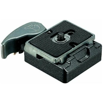 ko Manfrotto adapter 323 nych 200PL | 323/308359 |