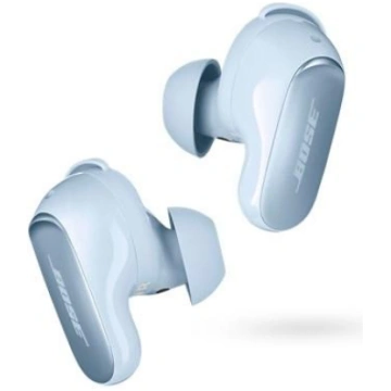 Bose QuietComfort Ultra Noise Canceling Headphone 