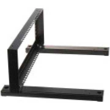 STALFLEX STATEVĪTS STR19-2U-B [STOJAK RACK]