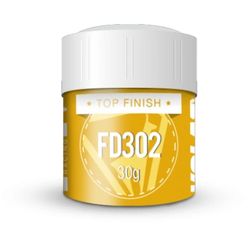 Pulveris FD302