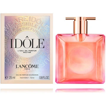 Lancome Idôle Nectar EDP smaržas sievietēm - 25 ml