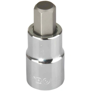 Gala atslega 1/2 seskan. 4mm ( 9040669 )
