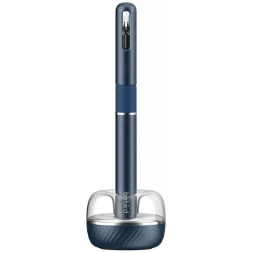 Smart Visual Ear-Clean Rod Bebird Note 5 pro (zils