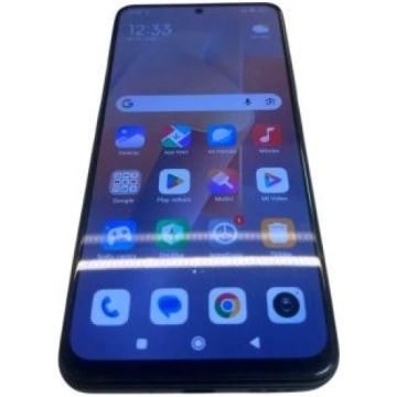 Lietots - Xiaomi Note 12 128 gb (P2277496)