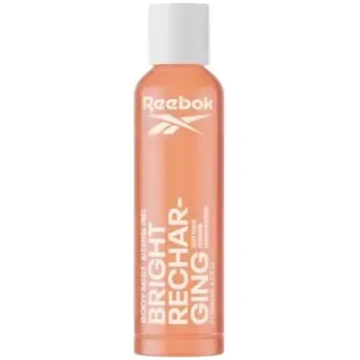 Reebok Bright Recharging Body Spray 250ml 84366111