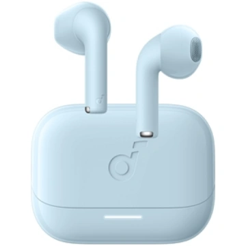 Anker Soundcore | True-Wireless Earbuds | K20i | B