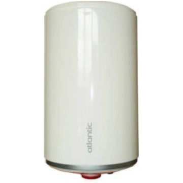 Ūdens sildītājs O"PRO V-15L 1600W (virs izl.) | 94
