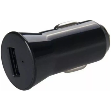 Auto lādētājs LIBOX LB0090 USB 1000mAh — 1A USB au