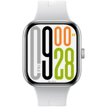 Xiaomi Redmi Watch 5 Smartwatch BHR9381GL
