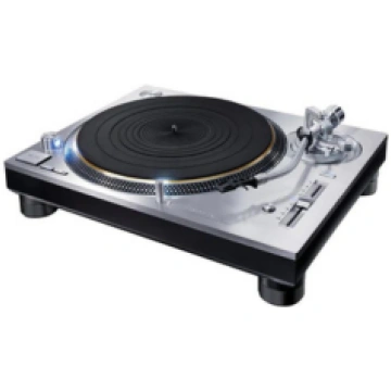 TECHNICS SL-1200G