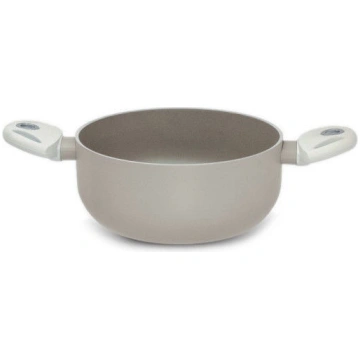Katls Pensofal, Ø24 cm, 2.5 l